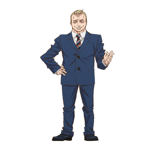 chara_18_full