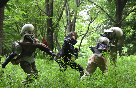 aaaa