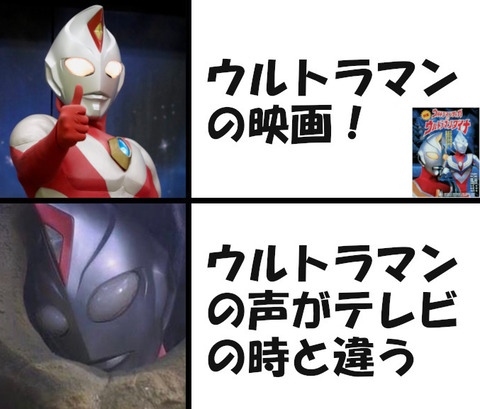 D3gqlkfn9ueiwm D3gqlkfn9ueiwm