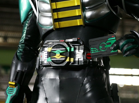 aaa