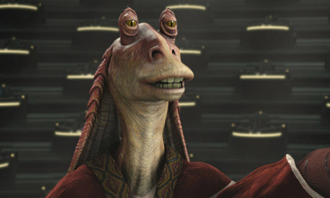 2095_jar-jar-binks_main