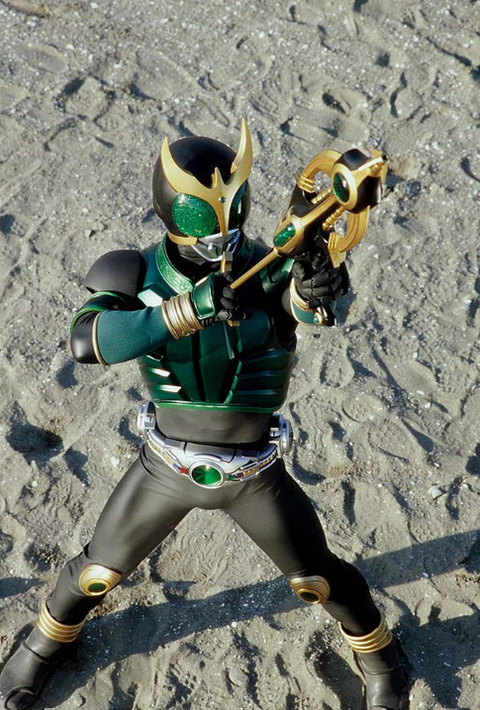 aaa