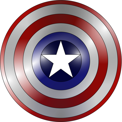 captain-america-1293949_1920