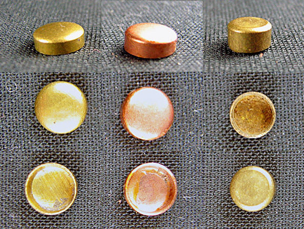 南部式教練銃用弾薬 薬莢 6 5arisaka 南部式教練銃用弾薬 薬莢 6 5arisaka