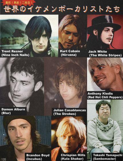 ｎｔｔねたのブログは 熊本市中央区 天然ヘナとハーブの美容室 Purezoo ぴゅあずぅ