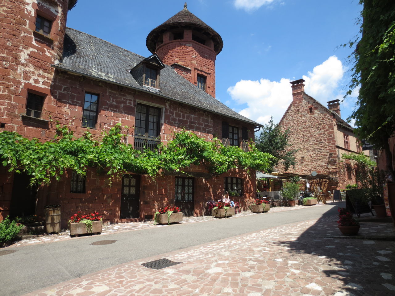 19年03月09日 イタリア田舎旅 ときどきイタリア以外も 19年03月09日 イタリア田舎旅 ときどきイタリア以外も