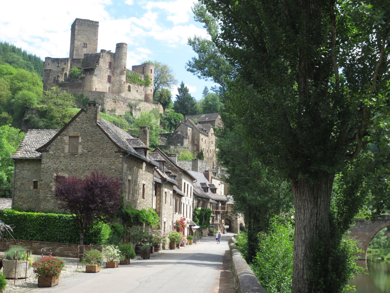 9月に行けるかな フランスの美しい村 イタリア田舎旅 ときどきイタリア以外も 9月に行けるかな フランスの美しい村 イタリア田舎旅 ときどきイタリア以外も