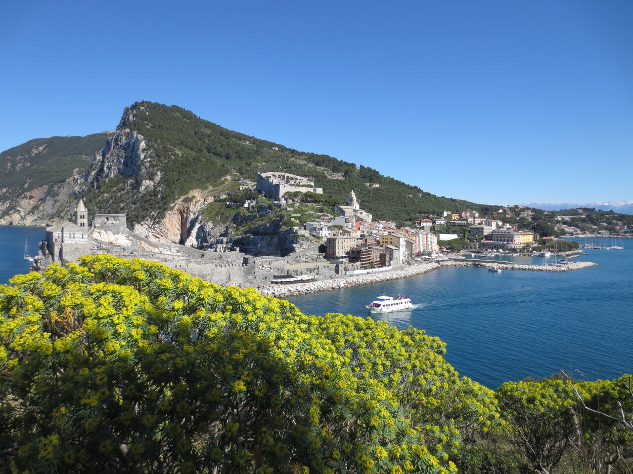 イタリアリヴィエラからフランスへ イタリア田舎旅 ときどきイタリア以外も イタリアリヴィエラからフランスへ イタリア田舎旅 ときどきイタリア以外も