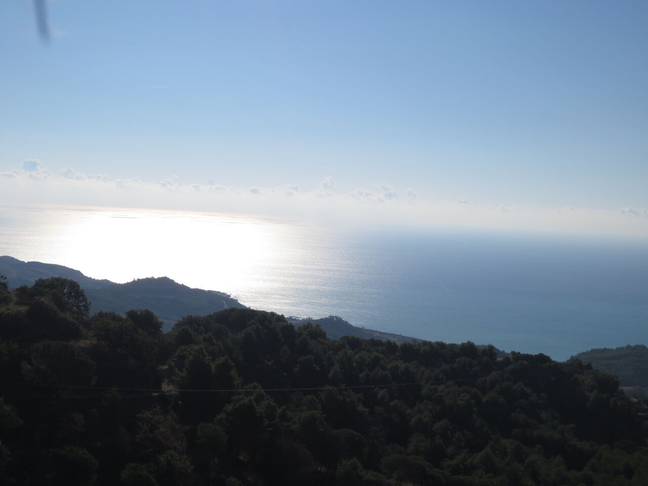 カラブリア州 イオニア海を見下ろすお宿 シチリア島島めぐり イタリア田舎旅 ときどきイタリア以外も カラブリア州 イオニア海を見下ろすお宿 シチリア島島めぐり イタリア田舎旅 ときどきイタリア以外も