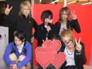 r指定 ソメイヨシノ インスト 人間だもの o W o