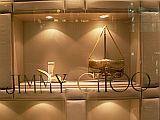 c31b20f9.jpg