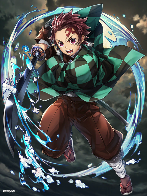 白猫プロジェクト 攻略ブログまとめマグナム 白猫プロジェクト 攻略ブログまとめマグナム