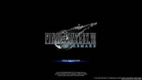 FF7r02