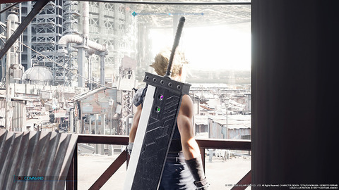 ff7r04