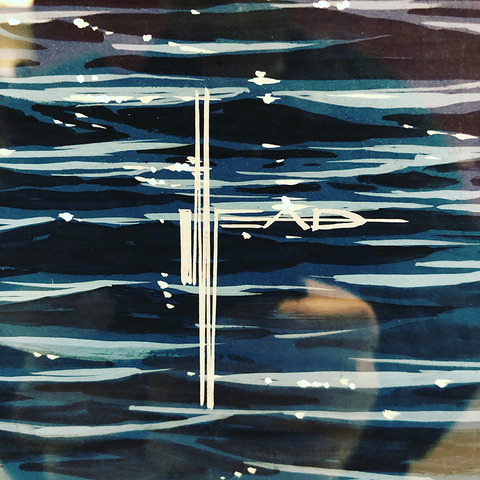 0124-11