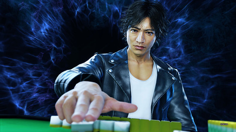 JUDGE EYES:死神の遺言_20190106194317