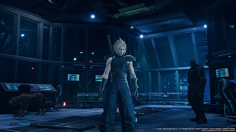 ff7r32