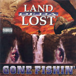 Land_Of_Da_Lost