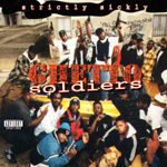 Ghetto_Soldiers