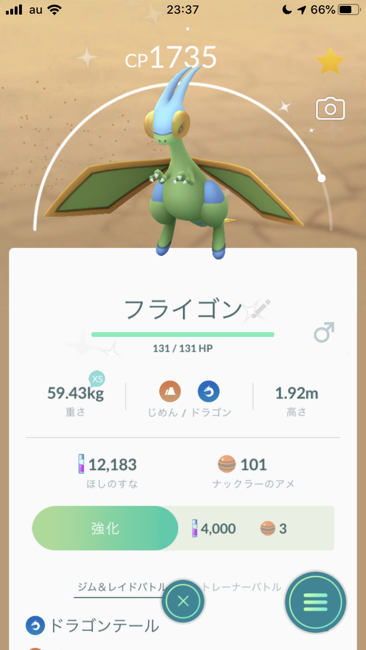 冬休みゲーム特集 復帰を考えている人向けポケモンgo講座 紅藍レビュー ミステリーときどきべつの