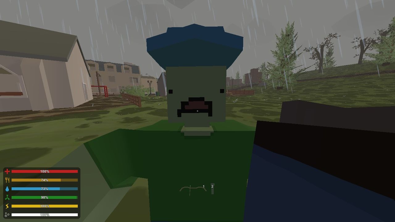 夏休みゲーム特集 無料ゲームでパソコンゲームをはじめてみる Unturned 紅藍レビュー ミステリーときどきべつの 夏休みゲーム特集 無料ゲームでパソコンゲームをはじめてみる Unturned 紅藍レビュー ミステリーときどきべつの
