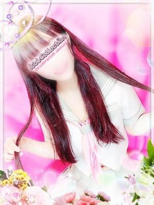 20190716150027407