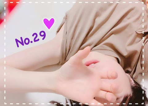 diaries_57930149_file_name0