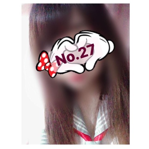diaries_87469327_file_name0
