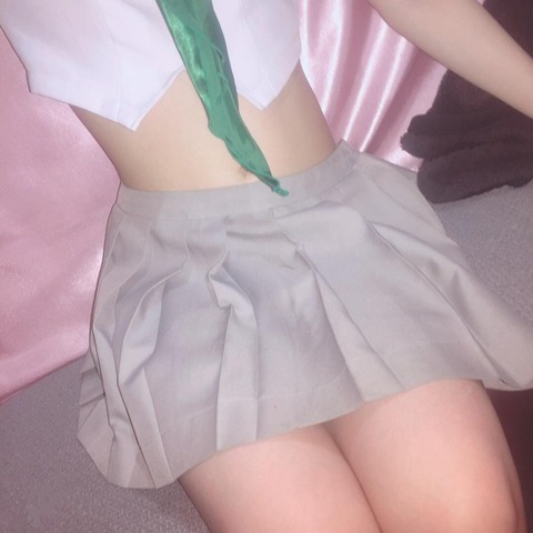 diaries_73177778_file_name0