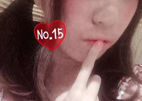 diaries_49929930_file_name0