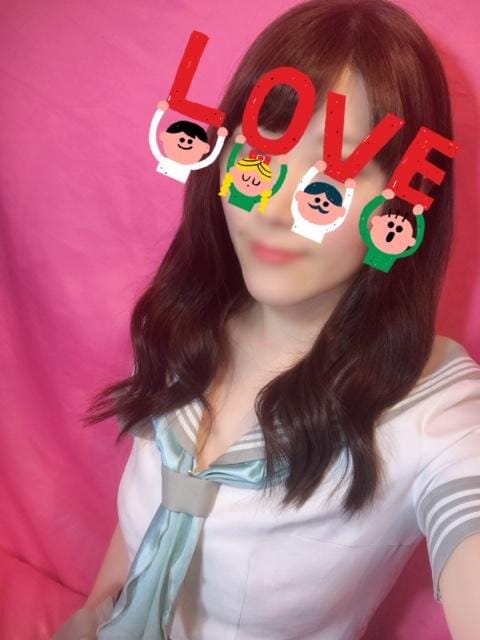 diaries_57705996_file_name0