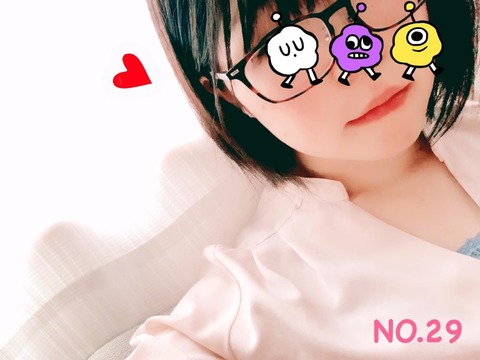 diaries_51150870_file_name0