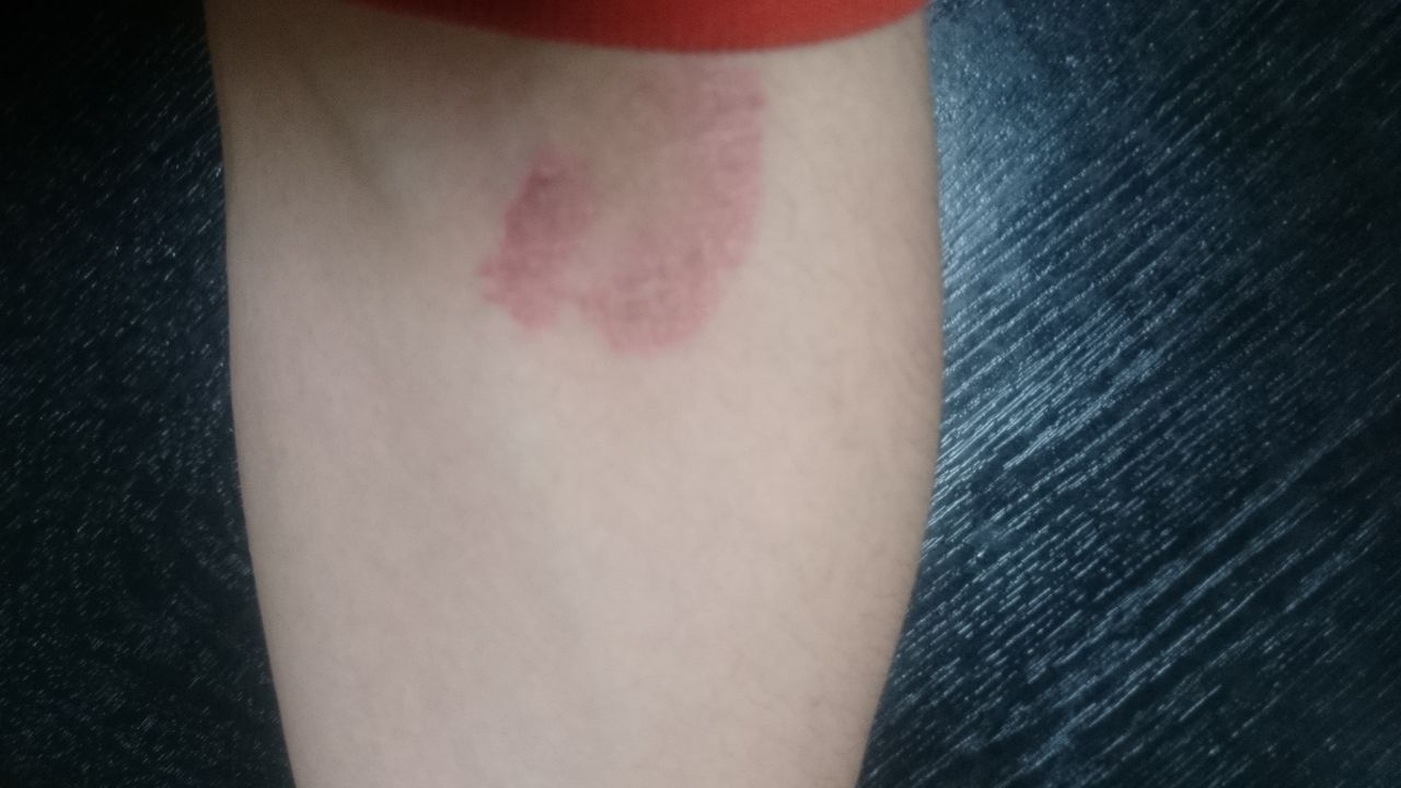 娘が気持ち悪いと一言 リスペクトお父さん