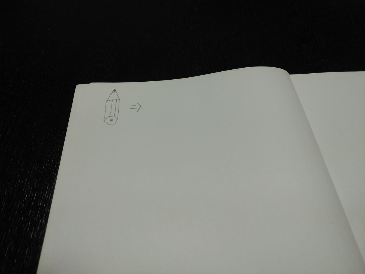 子供と絵しりとりをしてみました リスペクトお父さん 子供と絵しりとりをしてみました リスペクトお父さん