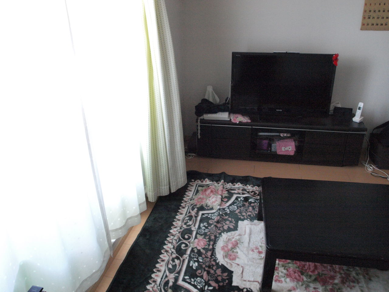 リバウンドしない 家族で行う汚部屋の片づけ方法 リスペクトお父さん