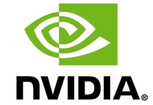 3e001f32.png