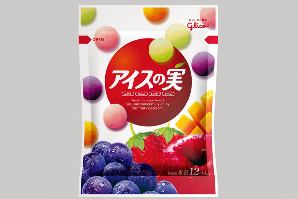 フタバ食品 夏ならかき氷だが お店からサクレアイスが消えた 根こそぎ芸能界