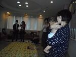 DSC01561