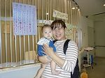 DSC01554