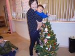 DSC01596