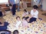 DSC01548