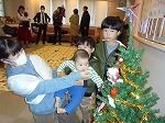 DSC01598
