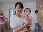 DSC01530