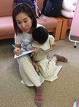 IMG_3008