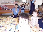 DSC01531