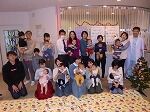 DSC01592