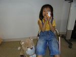 DSC01537