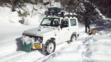 0213bcd9.jpg