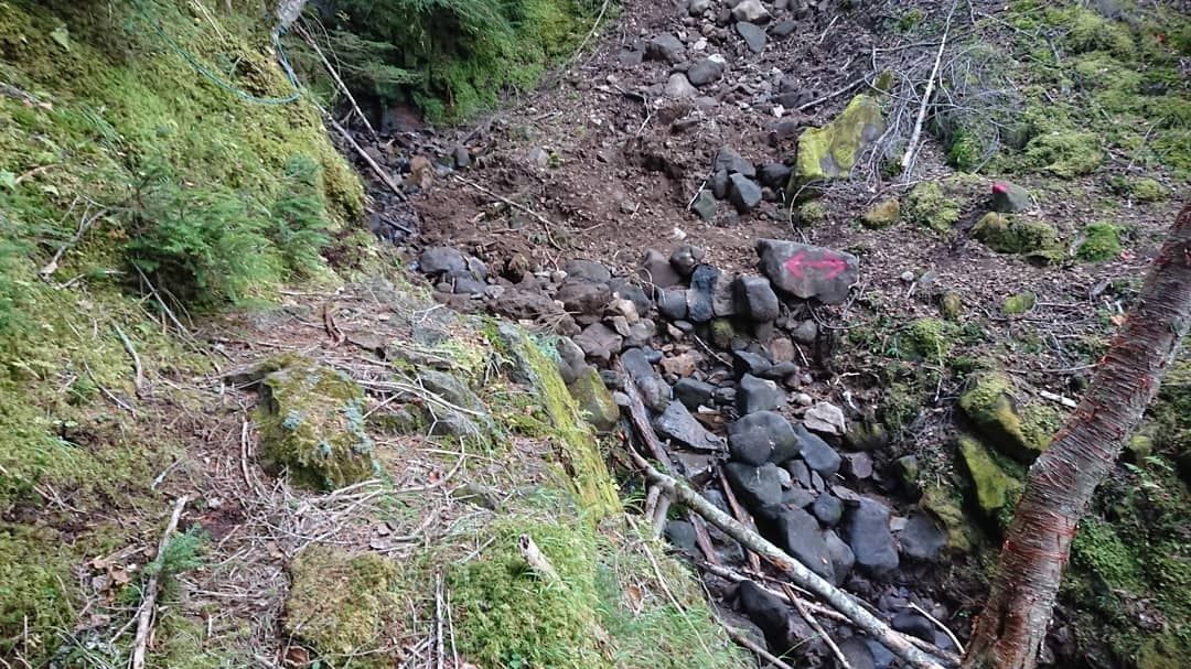 IMG_20181005_203508_107