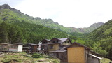 07d11414.jpg